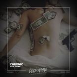 Portada para "Chronic"