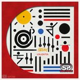 Artwork voor "Valentia"