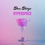 Artwork for "Hyperspace"