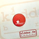 Artwork for "Gangsta's Paradise (Remastered)"