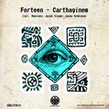 Artwork for "Carthaginem"