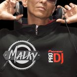 Artwork voor "Fé em Deus"