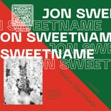 Artwork voor "Beatus Ille/Helade"