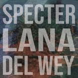Artwork for "Lana Del Wey"