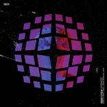 Artwork for "Uppermost"