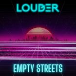 Empty Streets