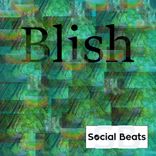 Artwork for "Blish"