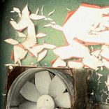 Red Moon Over Wan-Kum