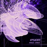 Artwork for "Angel Drive"