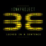 They all are the same