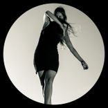 Artwork for "Pest City"