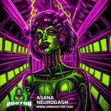 Neurogasm