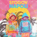 Portada para "Napoli"