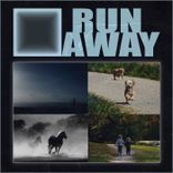 Artwork voor "Run Away"