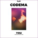 Artwork for "You"