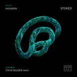 Artwork for "Hiigaran"