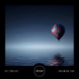 Artwork for "Dreaming You"