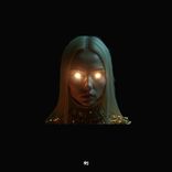 Artwork voor "Psychotic Drive"