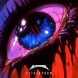 Artwork for "Citalopram"