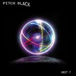 Artwork for "Pitch Black"