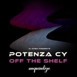 Artwork für "Off The Shelf"