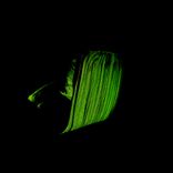 Artwork for "5 Years From Now"