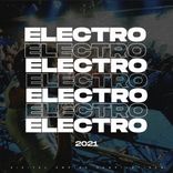 Portada para "Electro 2021"