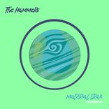 Portada para "The Hammers, Vol. 32"