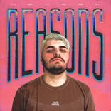 Artwork voor "Reasons"