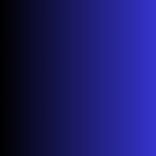 Portada para "Searching Places"