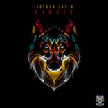 Artwork for "Liquid"