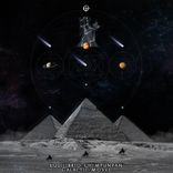 Artwork für "Galactic Moves"