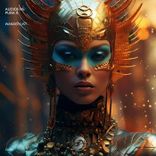 Artwork for "Wanderlust"