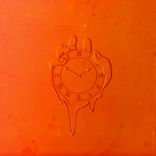 Portada para "Balance"