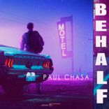 Artwork for "So Lone"