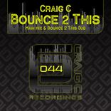 Artwork for "Bounce 2 This"