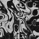 Artwork for "Firefly"