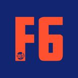 Portada para "Mistakes (Ilogik Remix)"