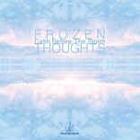 Artwork for "Calm Before the Storm"