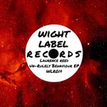 Portada para "Un-Ruley Behaviour"