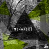 Artwork for "Memories"