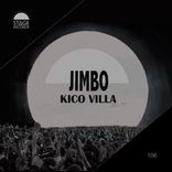 Artwork for "Jimbo"