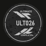 Artwork für "Ult026"