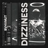 Artwork voor "Dizziness"