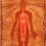 Portada para "Conga Fury (Gorovich Remix)"