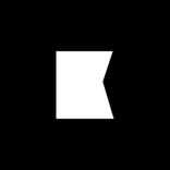 Because I'm Happy (And I Did'nt Found Title)