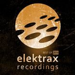 Artwork für "Elektrax Recordings: Best of 2014"