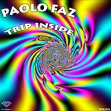 Portada para "Trip Inside Ep"