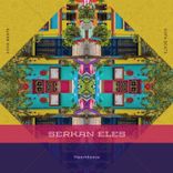 Portada para "Heartdance"