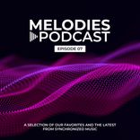 Artwork voor "Synchronized Melodies - Episode 07"